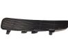 Rear air vent grill 51468172424