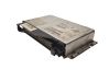Gearbox control unit/module 0260002529