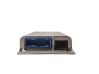 Bluetooth modulis 9149843