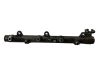 Fuel main line pipe 7787164