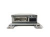 Bluetooth control unit module 6938784