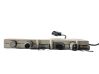 Aerial antenna amplifier 21367510