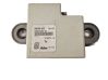 Aerial antenna amplifier 21367510