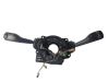 Airbag slip ring squib (SRS ring) 01404017