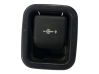 12 V lizdas (gale) 7143111
