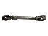 Steering column universal joint 6781591