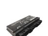 Comfort/convenience module 9114448