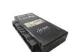 Gateway-Steuermodul 9197316