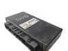 Gateway-Steuermodul 9186170