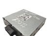 Other control units/modules 9127088