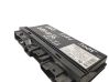 Comfort/convenience module 6978713