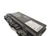 Comfort/convenience module 6978713