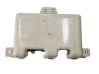 Antenos stiprintuvas 6957348