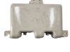 Antenos stiprintuvas 6957348
