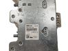 Antenos stiprintuvas 6917455
