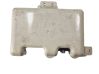 Antenos stiprintuvas 6957347