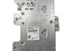 Antenos stiprintuvas 6957347