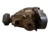Rear differential 7566225
