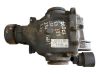 Rear differential 7575538