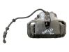 Front brake caliper 34116768067