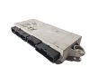 Door control unit/module 6958449