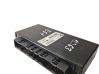 Central body control module 9176078