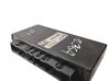 Central body control module 9186171