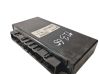 Gateway control module 6985363