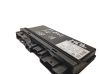Comfort/convenience module 9176069