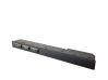 Parking (PDC) sensor switch 61313427953