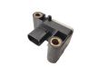 Sensor impacto/accidente para activar Airbag 6956485