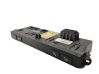 Seat heating switch 9163848