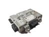 Door control unit/module 75789012