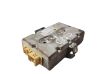 Door control unit/module 75789012