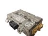 Door control unit/module 75789012