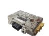Door control unit/module 75789012