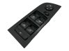 Electric window control switch 9217335