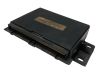 Engine control unit/module 81AB10K910AC