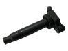 High voltage ignition coil 9091902234