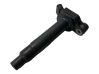 High voltage ignition coil 9091902234