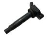 High voltage ignition coil 9091902234