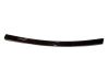 Front door trim bar 7121472