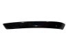 Rear door card trim 7121475