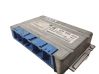 Gearbox control unit/module 1423955