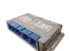 Gearbox control unit/module 96024685