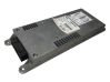 Other control units/modules 6922942