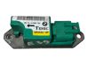 Airbag deployment crash/impact sensor 6900728