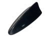 Aerial GPS antenna 3411466