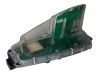 Aerial GPS antenna 6929347