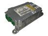 Turvatyynyn ohjainlaite/moduuli 6963024
